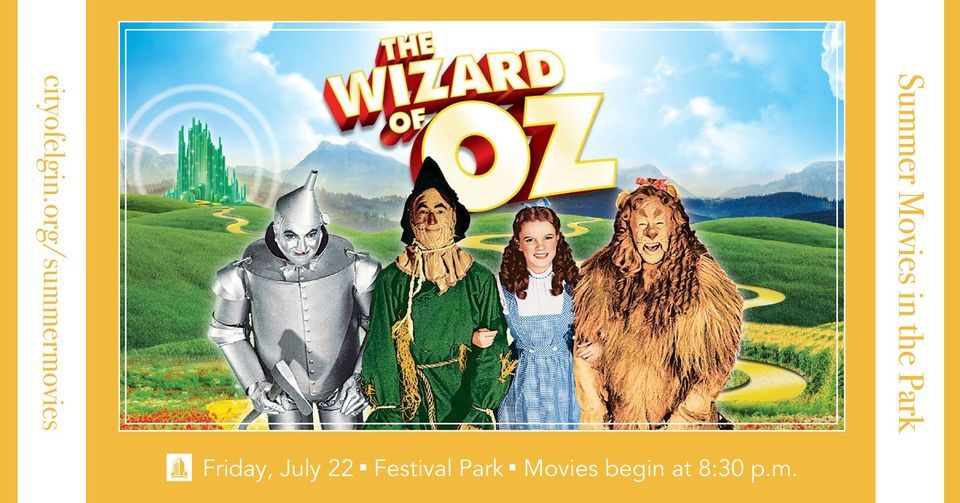 movie-in-the-park-the-wizard-of-oz-festival-park-elgin-il-july