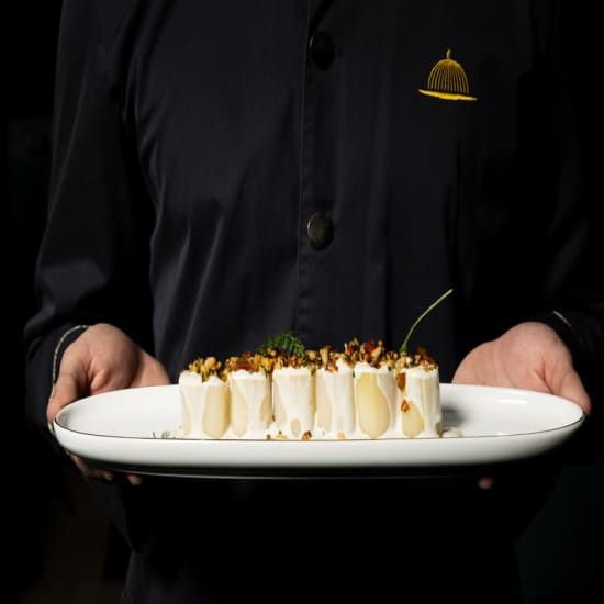 Men\u00fa \u00d3pera