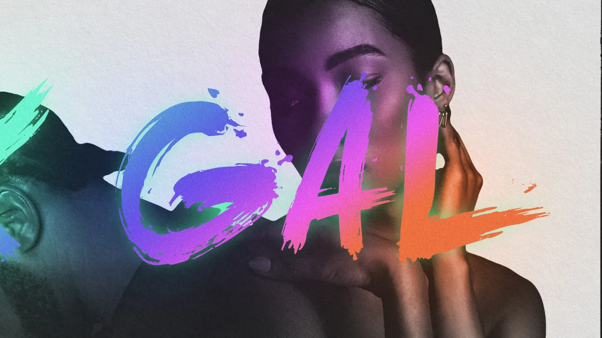 Dexta Daps in Boston