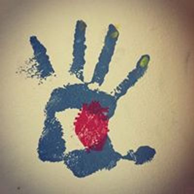 WWU College of Fine and Performing Arts