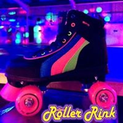 Rollers Roller Rink