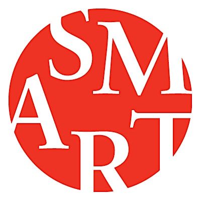 Smart Museum of Art