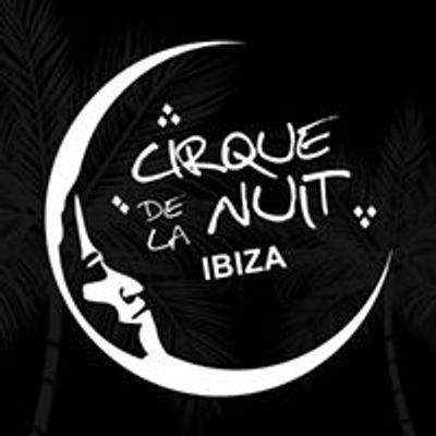 Cirque de la Nuit Ibiza
