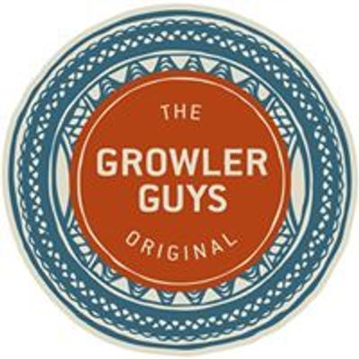 The Growler Guys