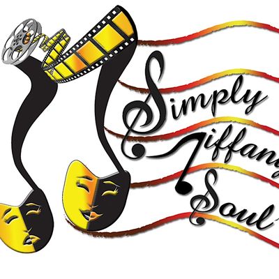 Simply Tiffany Soul Productions