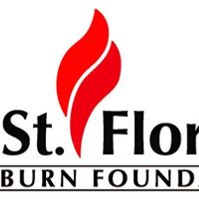 St. Florian Fire and Burn Foundation
