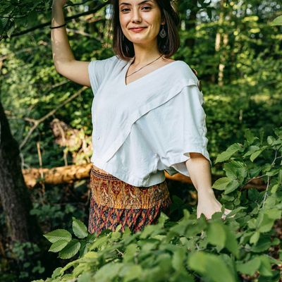 Ancientsoulcoach