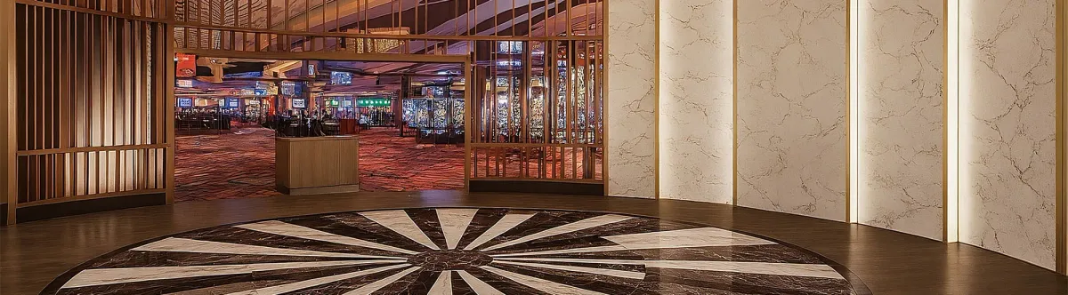 Morgan Jay performance at Live Event Center in Bossier City on May 16, 2026 at Live Event Center - Bossier City