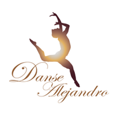 Ecole de Danse Alejandro Dance - Studio