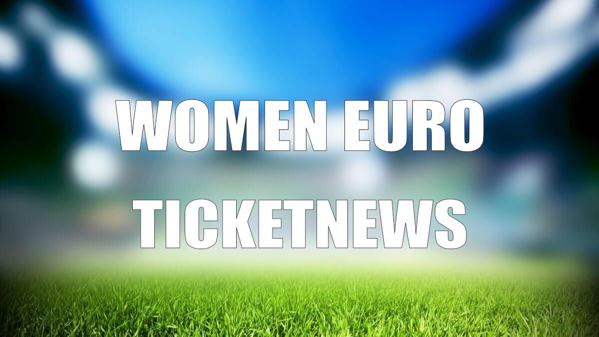 1. FC Kaiserslautern vs SC Preu\u00dfen M\u00fcnster Tickets