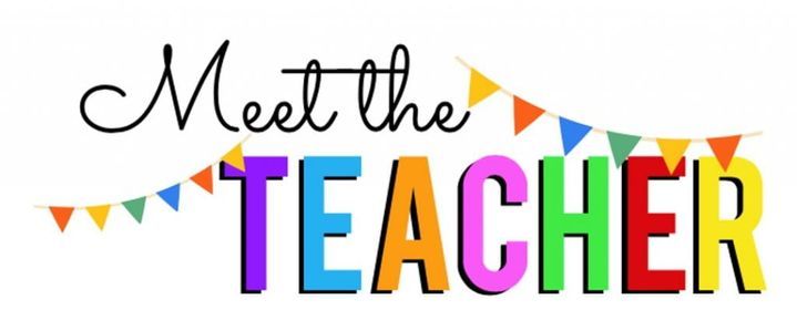Meet the Teacher | Emma E Booker Elementary School, South Bradenton, FL |  August 6, 2021