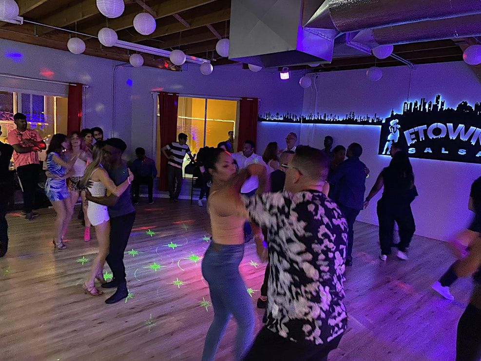 Event Photos