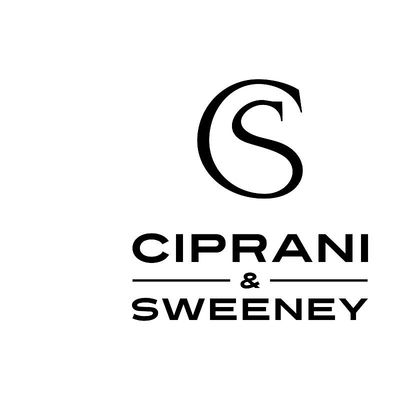 Ciprani & Sweeney Real Estate Team