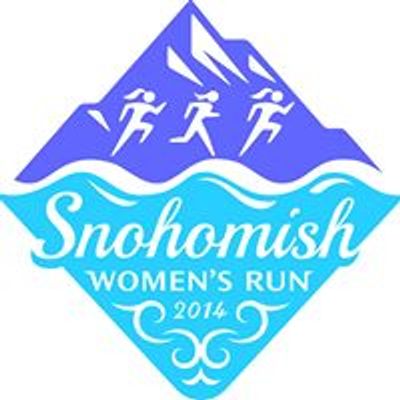 Snohomish Women's Run