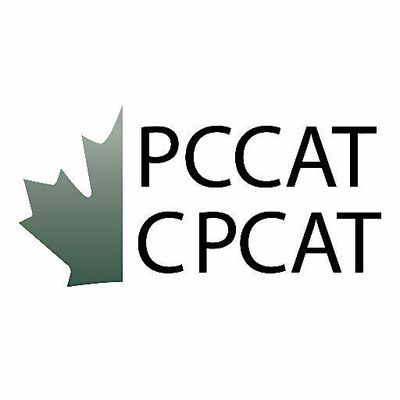 PCCAT.CPCAT