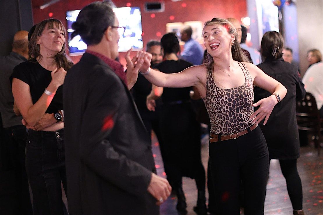 Event Photos