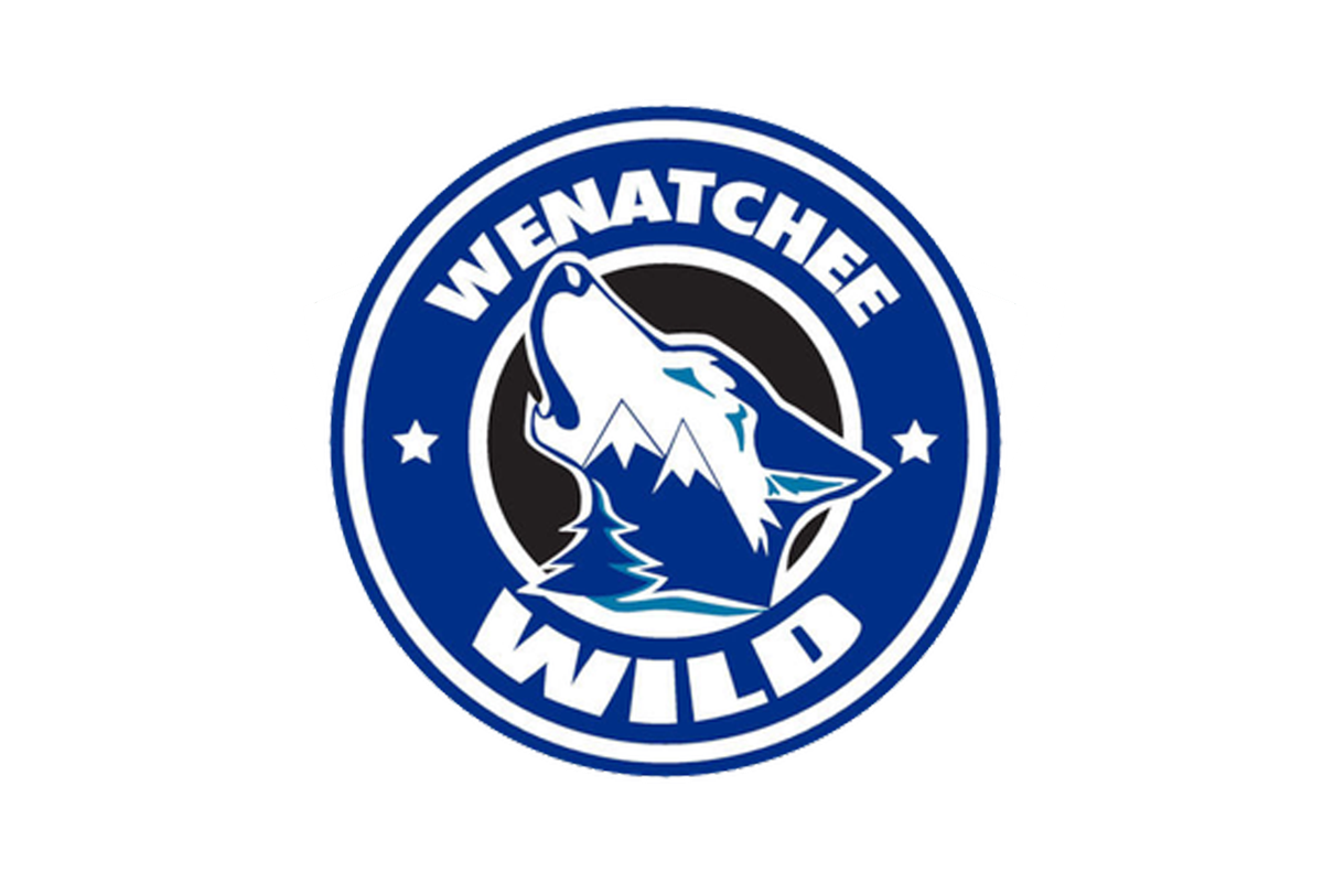 Wenatchee Wild at Portland Winterhawks at Veterans Memorial Coliseum - Portland