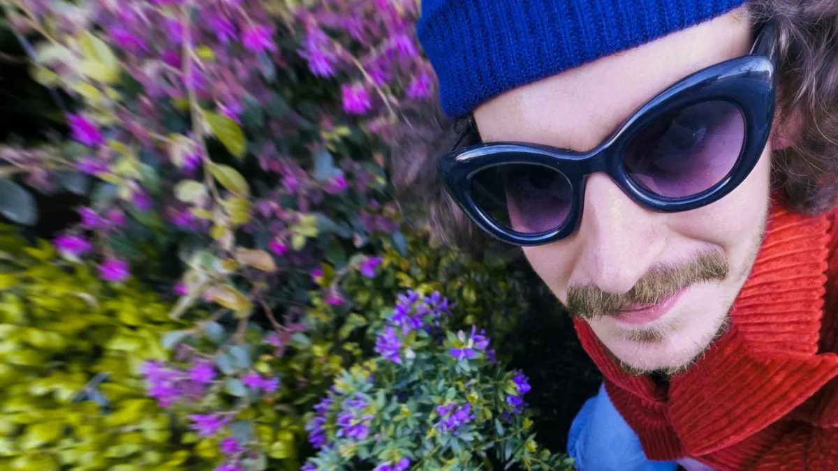 Bellaire, Yuksek in Ramonville-Saint-Agne