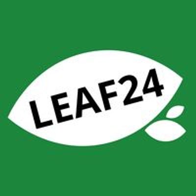 Local Employment Advisory Forum - LEAF