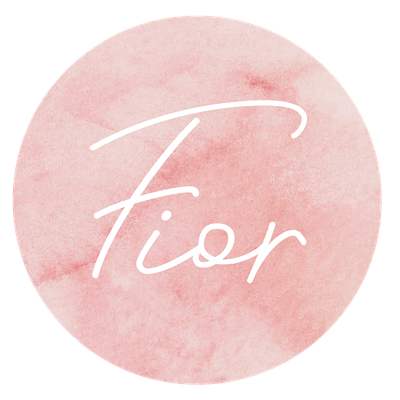 Fior Design Studio