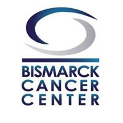 Bismarck Cancer Center