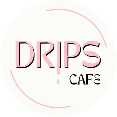 The Drips Cafe