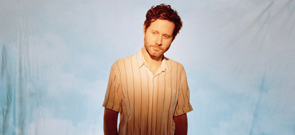 Stelth Ulvang & Dan Mangan