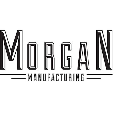 Morgan MFG