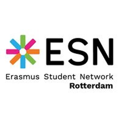 ESN-Rotterdam
