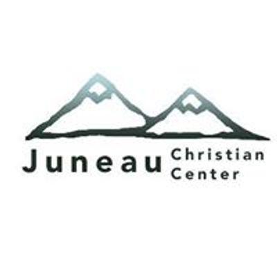 Juneau Christian Center