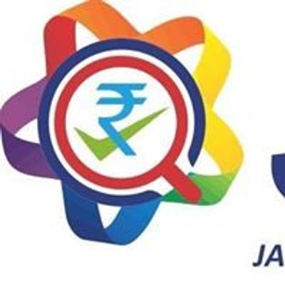 Jain Chartered Accountants Federation