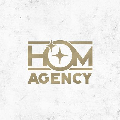 Heart of Music Agency GmbH
