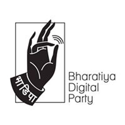 Bharatiya Digital Party