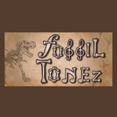 Fossil Tonez