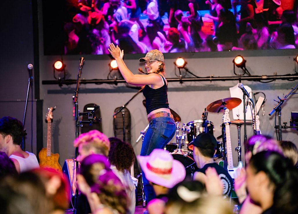 Event Photos
