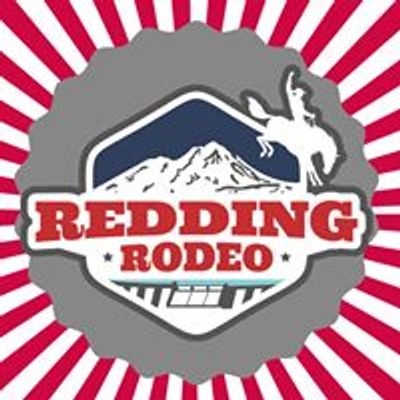 Redding Rodeo