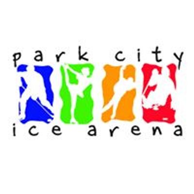 Park City Ice Arena