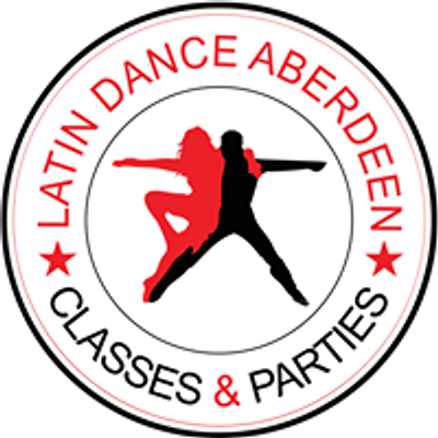 Salsa Aberdeen - Latin Dance Aberdeen