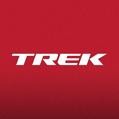 Trek Bicycle Arlington South