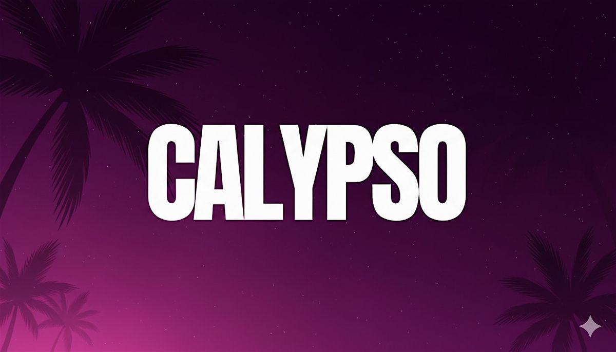 Calypso