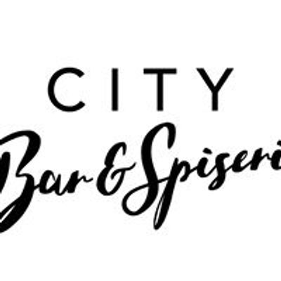 City Bar & Spiseri