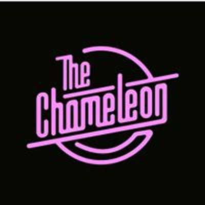 The Chameleon