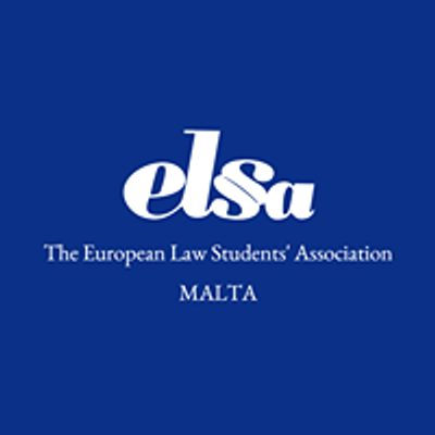 ELSA Malta