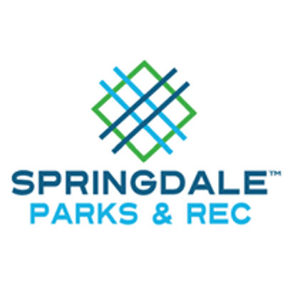 Springdale Parks and Recreation