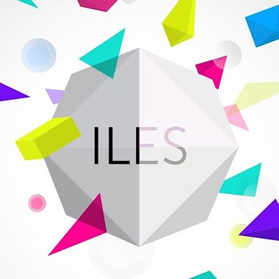 ILES