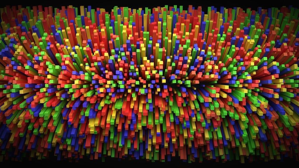 2022 Indiana State Fair Demolition Derby