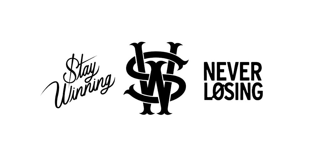 Stay Winning Boutique Grand Opening & 11 Year Anniversary After Party