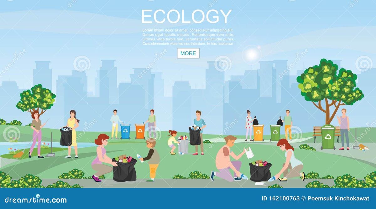 Parking Flatline Drive