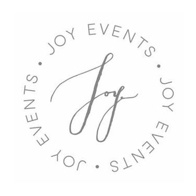 Joy Events