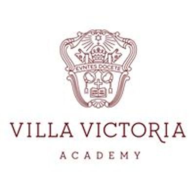 Villa Victoria Academy